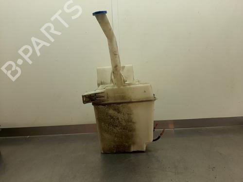 Used Windscreen washer tank Windscreen washer tank 22174119 22174119