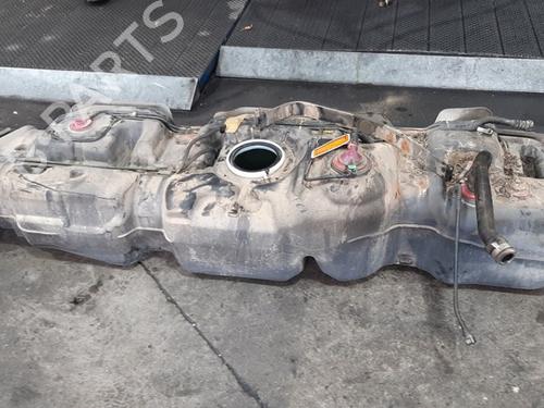 Used Fuel tank TOYOTA TUNDRA Pickup (_K5_, _K6_) 5.7 4WD (USK56_, USK57_, USK55_, USK75_, USK55L, USK57L,... (386 hp) 29576358