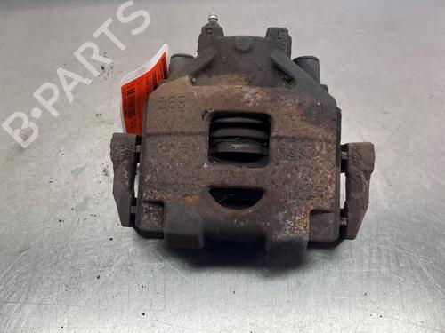 right-front-brake-caliper-toyota-yaris-_p9_-2005-2006-2007-2008-2009-2010-2011-2012-2013-2014-25214523 main image