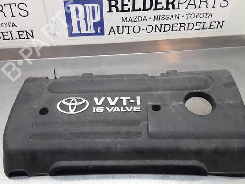 Used Underbody protection TOYOTA AVENSIS Estate (_T25_) 1.8 VVT-i (ZZT251_, ZZT251R) (129 hp) 22163149