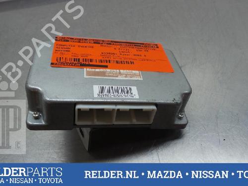 Used Control unit Control unit 22146340 22146340