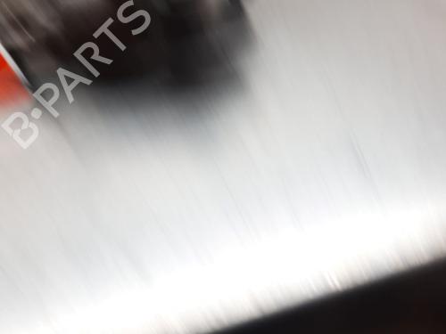 throttle-body-kia-ceed-sw-ed-2007-2008-2009-2010-2011-2012-29009657 main image