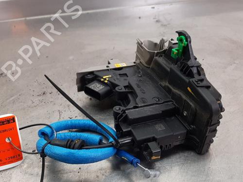 front-left-lock-kia-ceed-sportswagon-cd-2018-31874256 main image
