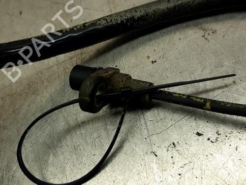 Electronic sensor MAZDA CX-3 (DK) 2.0 SKYACTIV-G | BP36321066M84 - Image 9