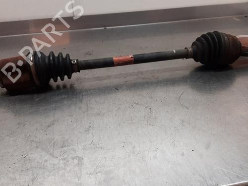 left-front-driveshaft-nissan-note-e12-2012-27282183 main image