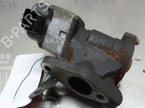 Used Egr Egr 22149929 22149929