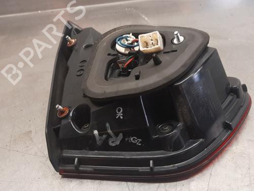 Right taillight KIA RIO III (UB) 1.25 CVVT | BP38421382C35 - Image 3