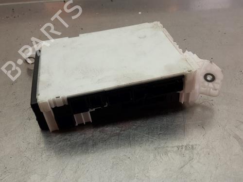 Electronic module TOYOTA AYGO X (_B7_) 1.0 VVT-i (KGB70) | BP25891135M83 - Image 3