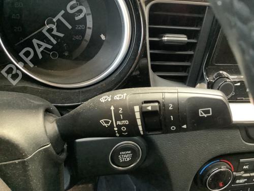 Steering column stalk KIA XCEED (CD) 1.6 GDI Hybrid | BP25606599I23 - Image 2