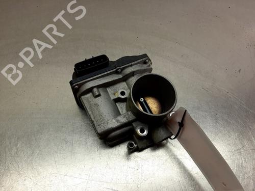 throttle-body-nissan-pixo-ua0-2009-25048173 main image