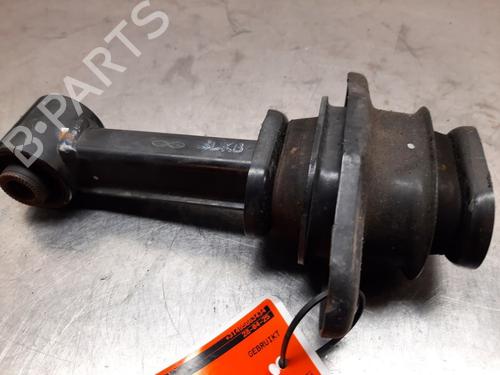 Used Engine mount Engine mount KIA PICANTO III (JA) 1.0 (67 hp) 25606557 25606557