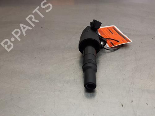 Used Ignition coil Ignition coil KIA PICANTO II (TA) 1.0 (67 hp) 32985441 32985441