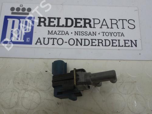 Used Electronic sensor Electronic sensor TOYOTA YARIS (_P1_) 1.3 (SCP12_, SCP13_, SCP12R, SCP13R) (87 hp) 33236236 33236236