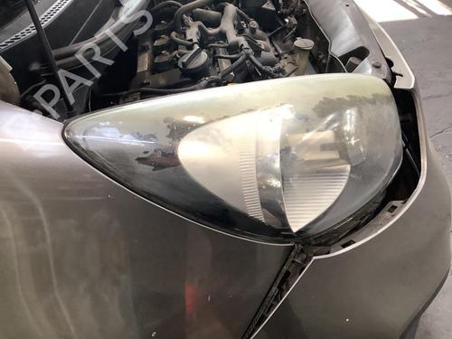 Right headlight KIA PICANTO II (TA) 1.0 | BP30159863C29 - Image 3