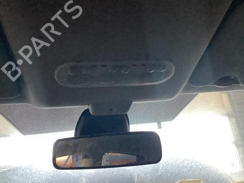 Interior roof light NISSAN QASHQAI / QASHQAI +2 I (J10, NJ10, JJ10E) 2.0 | BP22764959I8 