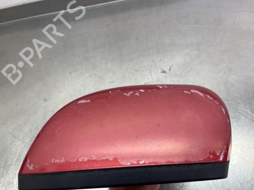Left mirror KIA RIO III (UB) 1.4 CVVT | BP26327252C26 