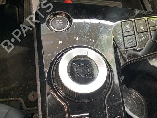 Shift knob KIA SPORTAGE V (NQ5) 1.6 T-GDi Hybrid | BP25935308I34 - Image 3