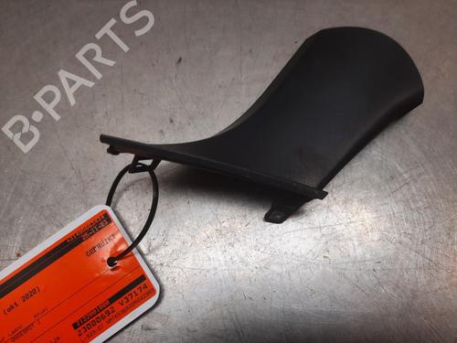 other-toyota-c-hr-_x1_-20-hybrid-maxh10-2122001000-2016-22168438 main image
