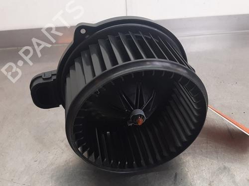 Heater blower motor KIA STONIC (YB) 1.0 T-GDi Eco-Dynamics+ | BP33745924M62 - Image 2