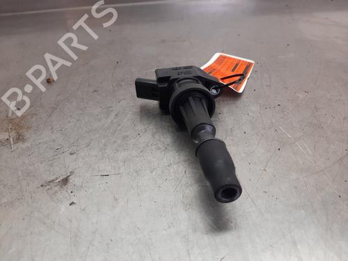Used Ignition coil Ignition coil 38639303 38639303