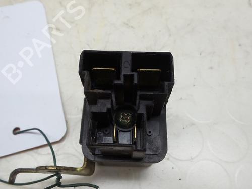 Electronic sensor NISSAN X-TRAIL I (T30) 2.2 dCi 4x4 | BP22148545M84 