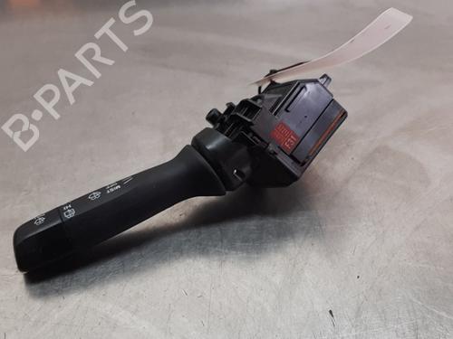 Ratstangsstang TOYOTA YARIS (_P9_) 1.8 VVTi (ZSP90_, ZSP90R) | BP27192447I23 