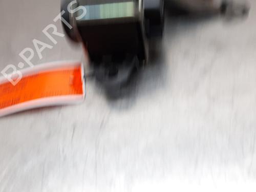 Pre-tensor central Pre-tensor central TOYOTA VERSO (_R2_) 1.6 (ZGR20_, ZGR20R) (132 hp) 28819568 28819568