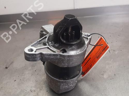 Starter TOYOTA AYGO (_B4_) 1.0 (KGB40) | BP26327464M8  - Image 6