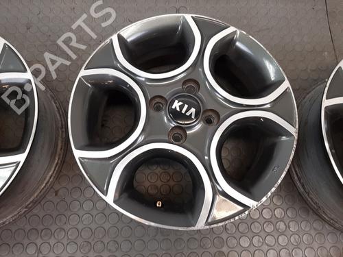 Rim KIA PICANTO II (TA) 1.2 | BP31322070C45 