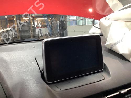 BP31992431C48 main image