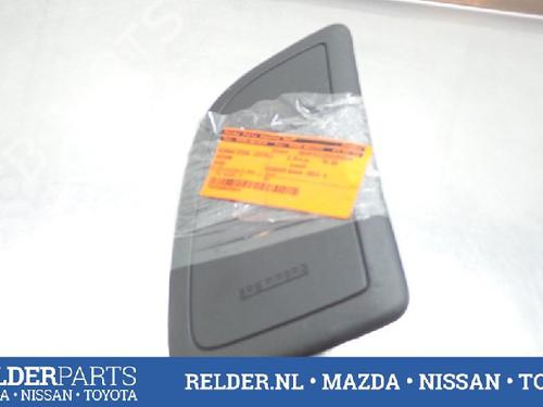 other-nissan-pixo-ua0-10-2009-22145084 main image
