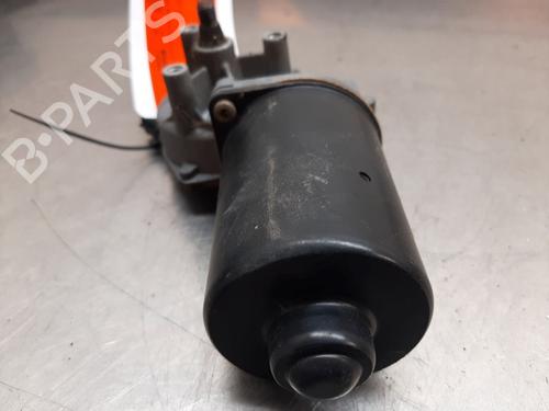 Front wiper motor NISSAN ALMERA II Hatchback (N16) 1.5 | BP22174130M29 