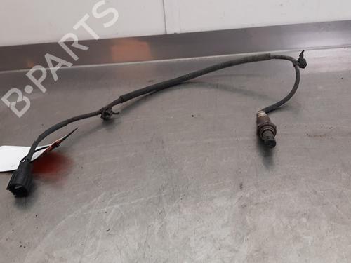 Electronic sensor TOYOTA RAV 4 II (_A2_) 2.0 4WD (ACA21, ACA20) | BP34574075M84 - Image 3