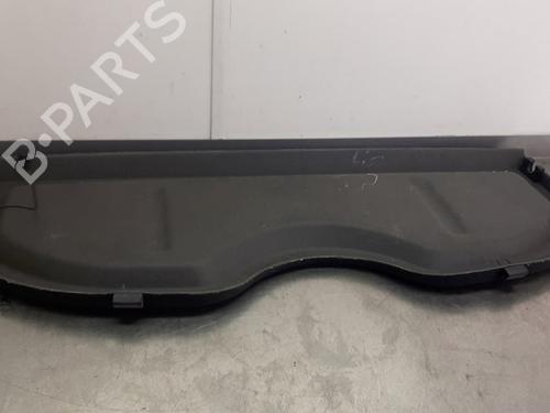 Rear parcel shelf KIA PICANTO II (TA) 1.0 | BP25935287C85  - Image 5