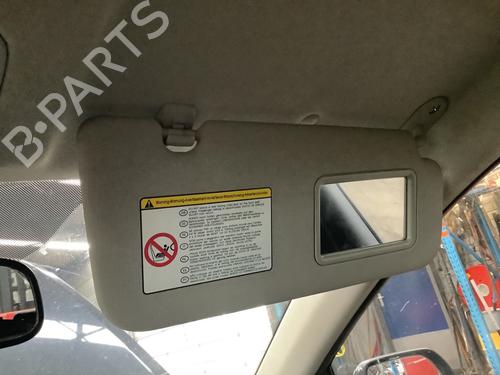 Other KIA PICANTO II (TA) 1.2 | BP33745891O1 - Image 2