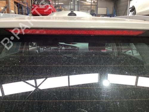 Used Third brake light Third brake light KIA CEE'D Sportswagon (JD) 1.6 GDI (135 hp) 39694356 39694356