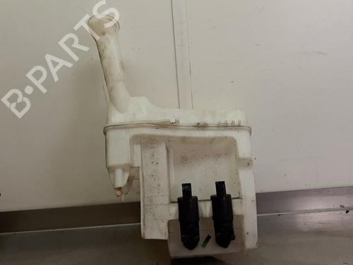 Used Windscreen washer tank Windscreen washer tank TOYOTA AYGO (_B1_) 1.0 (KGB10_, KGB10R) (68 hp) 35987274 35987274
