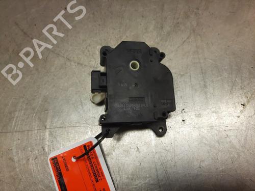 Used Electronic module TOYOTA YARIS (_P13_) 1.5 (NSP131_) (112 hp) 22168703