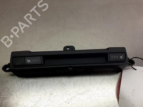 Mando MAZDA 2 Hatchback (DL, DJ) 1.5 SKYACTIV-G | BP24330578I30 - Image 6