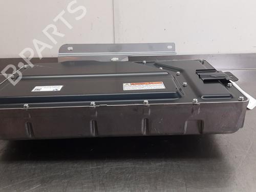 Electronic module TOYOTA PRIUS (_W3_) 1.8 Hybrid (ZVW3_) | BP30902147M83 - Image 3