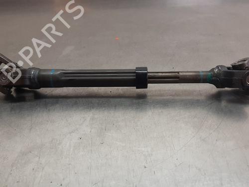 Used Steering column universal joint KIA RIO III (UB) 1.4 CVVT (109 hp) 30713360