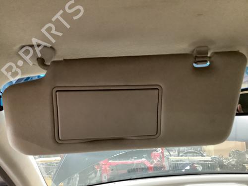 Used Other NISSAN MURANO I (Z50) 3.5 4x4 (234 hp) 30159883