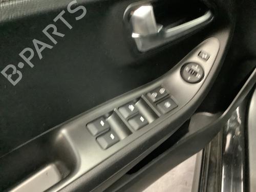 Used Switch KIA PICANTO II (TA) 1.2 (85 hp) 29384546
