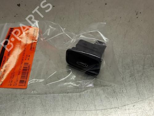 Used Switch Switch 38783860 38783860