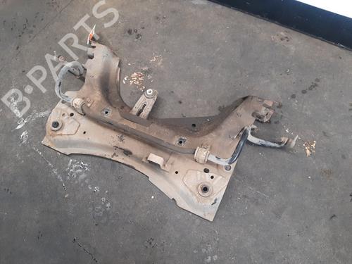 Subframe NISSAN MICRA III (K12) 1.2 16V | BP22173855M9 