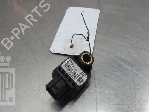 Elektronik Modul für TOYOTA COROLLA Verso (ZER_, ZZE12_, R1_) 2.2 D-4D (AUR10_, AUR10R) (177 hp) 22151248