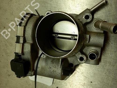 Used Throttle body Throttle body 36841484 36841484