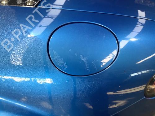 Used Fuel flap Fuel flap MAZDA MX-5 III (NC) 2.0 (NC18) (160 hp) 40062864 40062864