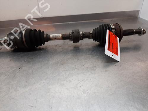 left-front-driveshaft-toyota-auris-_e18_-18-hybrid-zwe186_-zwe186r-sb1ms3-2012-2013-2014-2015-2016-2017-2018-22169790 main image