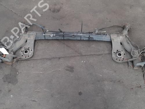 rear-axle-toyota-aygo-_b4_-2014-28531399 main image